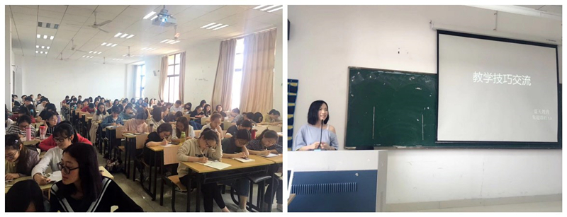 initpintu_副本_副本.png initpintu_副本_副本.png